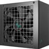 Deepcool Alimentatore 750W Deepcool Gamer Storm PN750-D 80+GOLD ATX3.1 [R-PN750D-FC0B-JGEU-2]