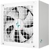 Deepcool Alimentatore 850W Deepcool Gamer Storm PN850-M-WH 80+GOLD ATX3.1 [R-PN850M-FC0W-JGEU]