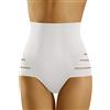 Wolbar Slip Modellante da Donna WB428, Bianco,M