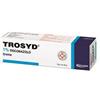Giuliani Trosyd 1% crema 30g