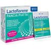 Montefarmaco Lactoflorene pancia piatta 10bst