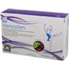 LOGIDEX Srl Venosten 30 compresse