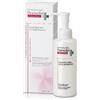 kibo management srl Promedial latte detergente lozione