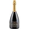 Letrari Brut Riserva 750 ml