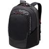Head Zaino tennis Head Coello Pro X Padel Backpack 30L