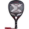 NOX Racchetta da padel NOX FUTURE 12K ALUM ATTACK