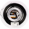 Head Incordatura da tennis Head Velocity MLT Power Black (200 m) 1,30 mm