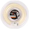 Head Incordatura da tennis Head Velocity MLT Power Natural (200 m) 1,30 mm