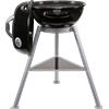 OUTDOORCHEF Barbecue elettrico CHELSEA 420 E - 1813021