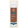Unifarco spa lfp crema ultra abbronzante 250 ml
