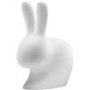 QEEBOO LAMPADA RABBIT XS, 90007LED-1