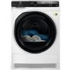 Electrolux ASC EW9H78GCY 8KG A+++ -25