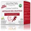 Glenova Crema Lenitiva Artiglio Del Diavolo 125 ml