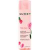 Nuxe Very Rose Acqua micellare struccante e lenitiva 200 ml