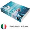 SQUARE ENIX Final Fantasy TCG - Kit Pre-Release Tears of the Planet (Italiano) | Square Enix