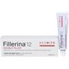 LABO INTERNATIONAL Srl Labo Fillerina 12 Neo-Mito Crema Occhi Grado 4