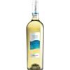 Cantina Contini Vino Contini Tyrsos Vermentino DOC 75 cl X 6 pz