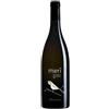 Argiolas Vino bianco Vermentino di Sardegna Merì Argiolas box 6 bottiglie 75cl