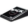 Meinl STB1 Kick