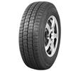 LEAO IGREEN VAN 4S 205/70 R15 106/104R TL M+S 3PMSF