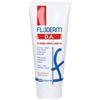 Drex Derma Floderm Da 200 Ml Crema Emolliente Idratante Per Pelle Secca e Sensibile Con Formula Nutriente