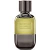 Brunello Cucinelli Brezza Gentile Parfum