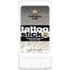 Australian Gold Tattoo Stick spf50