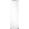 Samsung Frigorifero Monoporta da Incasso 1.78m Total No Frost 270L BRR29703EWW
