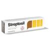 Streptosil neomicina Streptosil con neomicina 2% + 0,5% unguento 20 g in tubo al