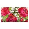 Sapone vegetale rosa 100 g