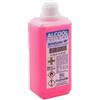 Alcool etilico denaturato 90% 250 ml - - 970976938