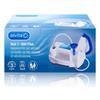 Alvita Aerosol alvita mondial new t 600