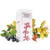 NO Influ Lindas No Influ Gocce 50 Ml ml Soluzione orale
