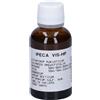 Ipeca Vis-Hp Gocce 30 ml