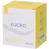 Eucrovit 20 Bustine 6 G pz Bustina