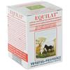 Equilat Bio 80 Capsule pz