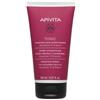 APIVITA SA Apivita Balsamo Tonificante Capelli Fini E Deboli 150ml
