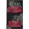 APIVITA SA Apivita Maschera Occhi Liftante Uva Antietà 2x2ml