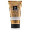 APIVITA SA Apivita Crema Corpo Ricca Idratante Al Miele Royal 150ml