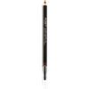 KORFF Srl Korff Make Up Matita Occhi 03