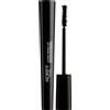 KORFF Srl Korff Mk Mascara Waterproof