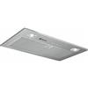 Balay Cappe Extra Sottili, Argento, 90 x 50 x 60 cm, 90x50x60