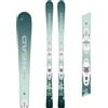 HEAD Sci EASY JOY SLR BB JOY PRO + JOY 9 GW SLR B
