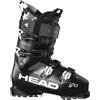 HEAD Scarponi sci FORMULA 120 MV GW