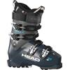 HEAD Scarponi sci FORMULA 95 W MV GW