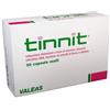Tinnit Integratore Alimentare 30 Capsule