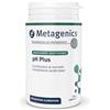 Metagenics Ph Plus Equilibrio Acido 120 Capsule