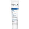 Uriage Bariéderm Cica Crema Riparatrice Lenitiva Pelle Irritata Danneggiata Viso E Corpo 100ml
