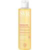 Svr Topialyse Olio Lavante 200ml