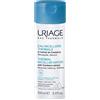 Uriage Acqua Micellare Termale 100ml